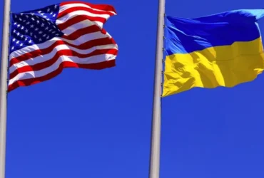 США оголосили про запуск програми з повернення українських дітей – Сибіга