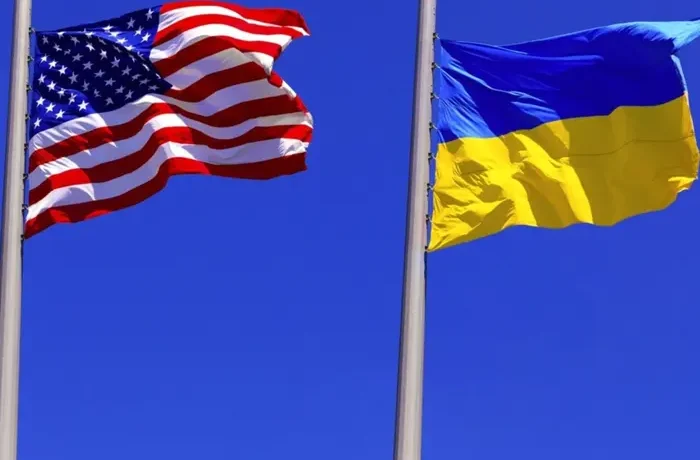 США оголосили про запуск програми з повернення українських дітей – Сибіга