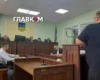Суд відмовився переносити справу Крупи з ВАКС на Хмельниччину: що просив захист?