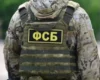 Головком НАТО зробив заяву про серію російських диверсій у Європі
