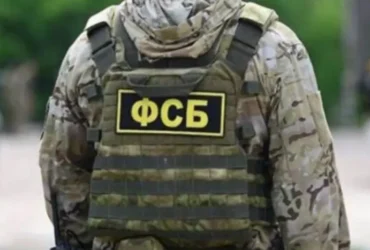 Головком НАТО зробив заяву про серію російських диверсій у Європі
