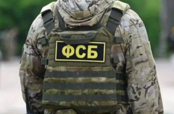 Головком НАТО зробив заяву про серію російських диверсій у Європі