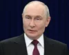 Кремль пояснив, чому Путін не зустрівся з главою ЦРУ