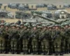 ISW попередив про можливу підготовку РФ до наступу на Чернігівщину