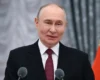 Переговори не змінили планів Путіна щодо захоплення Донеччини – Reuters