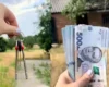 Українка купила хату в селі на Миколаївщині за $19 тис. та показала, як будинок змінився за рік