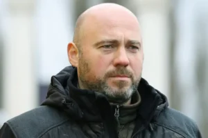 Операція «Феміда». Суд призначив нардепу Столару заставу у 300 млн грн