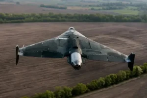 Росія розгорнула нову базу реактивних «Гераней» поблизу України