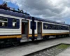 «Укрзалізниця» готує суттєве подорожчання проїзду в електричках