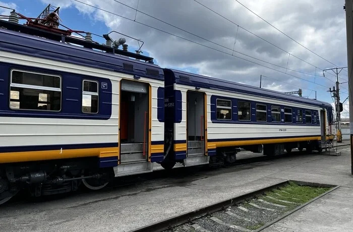 «Укрзалізниця» готує суттєве подорожчання проїзду в електричках
