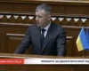 Депутат спитав міністра фінансів, чи проживе він на мінімалку. Відео відповіді урядовця