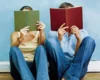 Одна з країн почала платити кошти за читання книжок