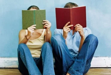 Одна з країн почала платити кошти за читання книжок