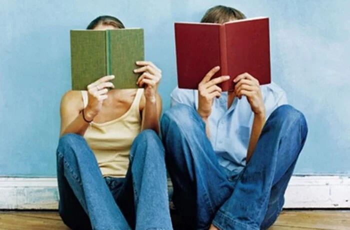 Одна з країн почала платити кошти за читання книжок