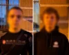 Жорстоке побиття на Подолі: підлітки напали на чоловіка у його ж дворі через зауваження