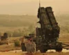 Євросоюз не може оплатити ракети Patriot для України