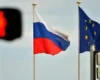 ЄС почав розробляти алгоритм дій на випадок жертв від атак Росії – Politico