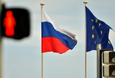 ЄС почав розробляти алгоритм дій на випадок жертв від атак Росії – Politico
