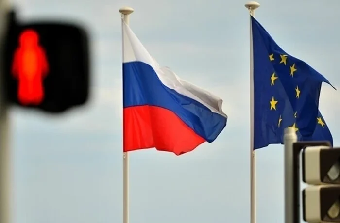 ЄС почав розробляти алгоритм дій на випадок жертв від атак Росії – Politico