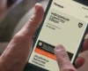 Кольорові стрічки у «Резерв+»: популярна «розшифровка» виявилася хибною