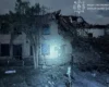 Ворог атакував Запорізьку область: загинув чоловік, є поранена