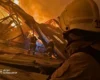 Росія атакувала ринок під Києвом: є загиблі й постраждалі