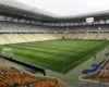Україна і Польща хочуть разом провести Чемпіонат світу з футболу? Коментар Мінмолодьспорту