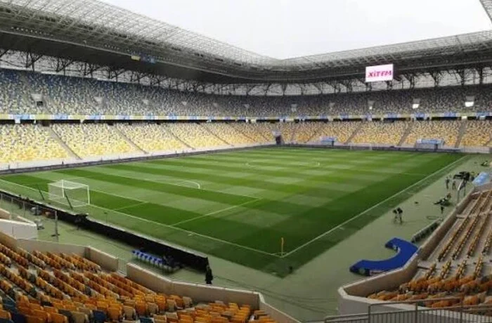 Україна і Польща хочуть разом провести Чемпіонат світу з футболу? Коментар Мінмолодьспорту