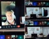 Скандал із харчуванням школярів на Житомирщині. ОВА відреагувала на публікацію «Главкома»