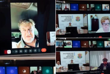 Скандал із харчуванням школярів на Житомирщині. ОВА відреагувала на публікацію «Главкома»