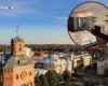 «Попит зараз шалений»: рієлторка розповіла про ціни на оренду житла у Вінниці