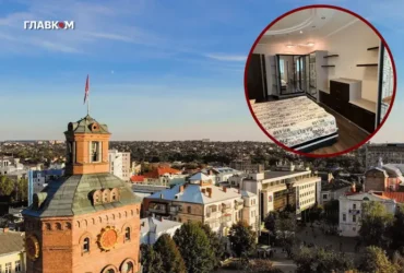 «Попит зараз шалений»: рієлторка розповіла про ціни на оренду житла у Вінниці