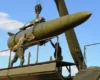 Росія створила нову ракету і може випробувати її на заході України – Fox News