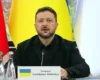 Від транспортної інфраструктури до оборони. Зеленський назвав ключові пріоритети для Карпат