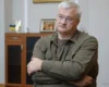 Зняття санкцій з олігархів. Сибіга пояснив ЄС, як зіпсувати святкування Москві