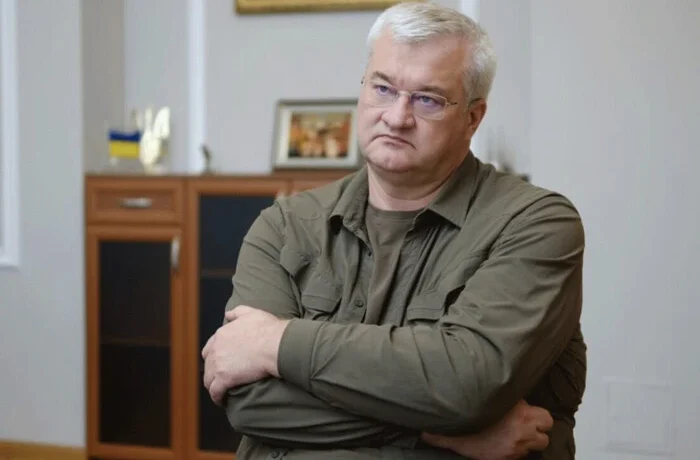 Зняття санкцій з олігархів. Сибіга пояснив ЄС, як зіпсувати святкування Москві