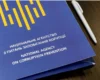 НАЗК перевірив 574 декларації: агентство виявило порушення у 571