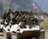 Розвідка Данії попередила про можливий удар Росії по країні НАТО