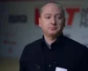 Ексчемпіон світу зі снукеру отримав сім років в’язниці за сексуальне насильство над дітьми