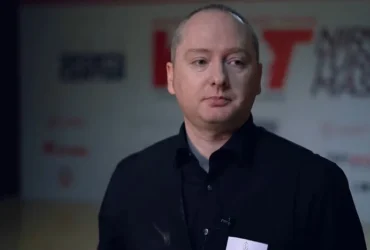 Ексчемпіон світу зі снукеру отримав сім років в’язниці за сексуальне насильство над дітьми