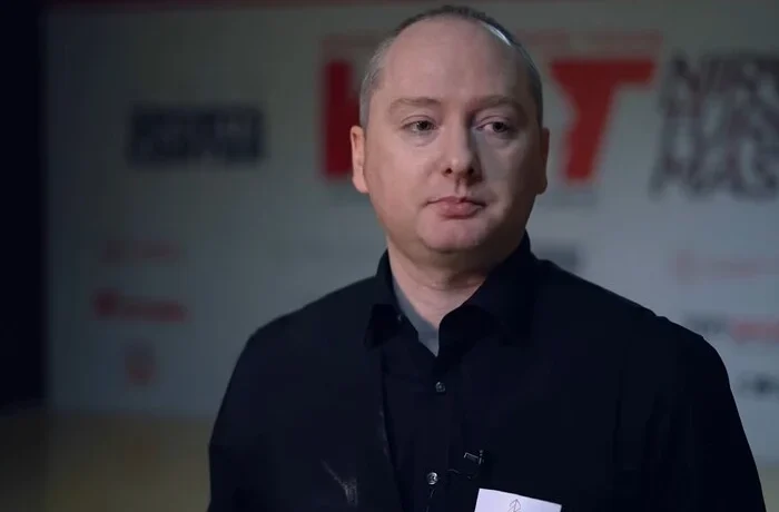 Ексчемпіон світу зі снукеру отримав сім років в’язниці за сексуальне насильство над дітьми