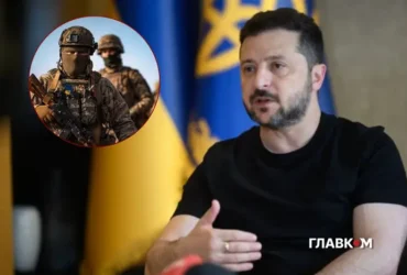 Зеленський оголосив про утримання від ударів по РФ на час переговорів