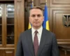 Генпрокурор відкинув звинувачення НАБУ і САП щодо «кришування» колцентрів