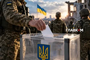 «Хлопці прийдуть – порядок наведуть». Чому переможця перших повоєнних виборів ще немає в жодному опитуванні?