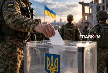 «Хлопці прийдуть – порядок наведуть». Чому переможця перших повоєнних виборів ще немає в жодному опитуванні?