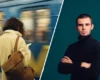 Тисячі українців шукали із воїном незнайомку з метро: чим закінчилася романтична історія