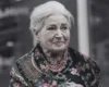 Не стало унікальної актриси. Пам’яті Галини Яблонської