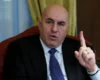 Міністр оборони Італії попередив Європу про подальші плани Росії
