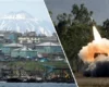 Кремль вимагає від Японії визнати Південні Курили російськими та прибрати ракетні установки