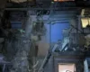 Окупанти атакували багатоповерхівку у Сумах – ЗМІ